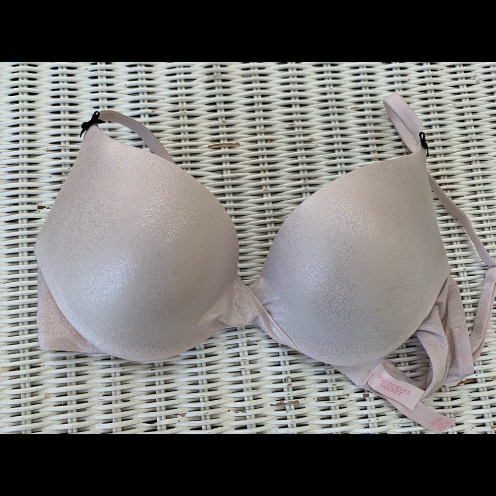 Victoria Secret Bra